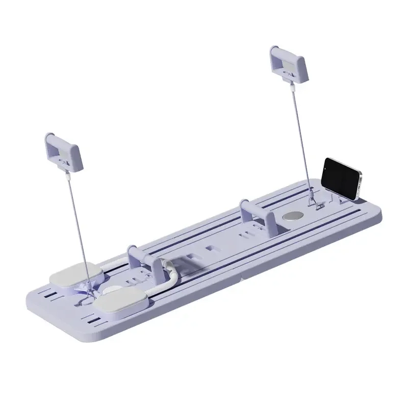 Multi Functional Belly Plate Weight Loss And Fitness Equipment From The Source Manufacturer Of Healthy Belly Plates