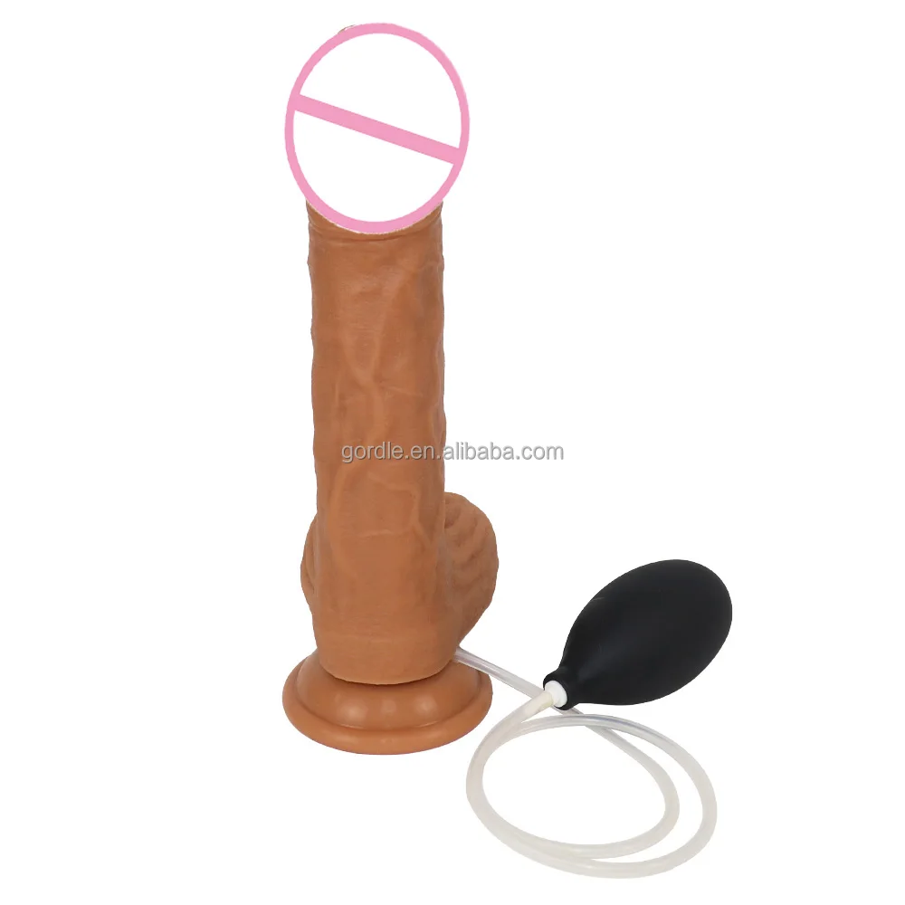 Super Real Skin Silicone Big Huge Dildo Realistic Suction Cup Cock Male Artificial Rubber Penis Dick Sex Toys for Women Vaginal