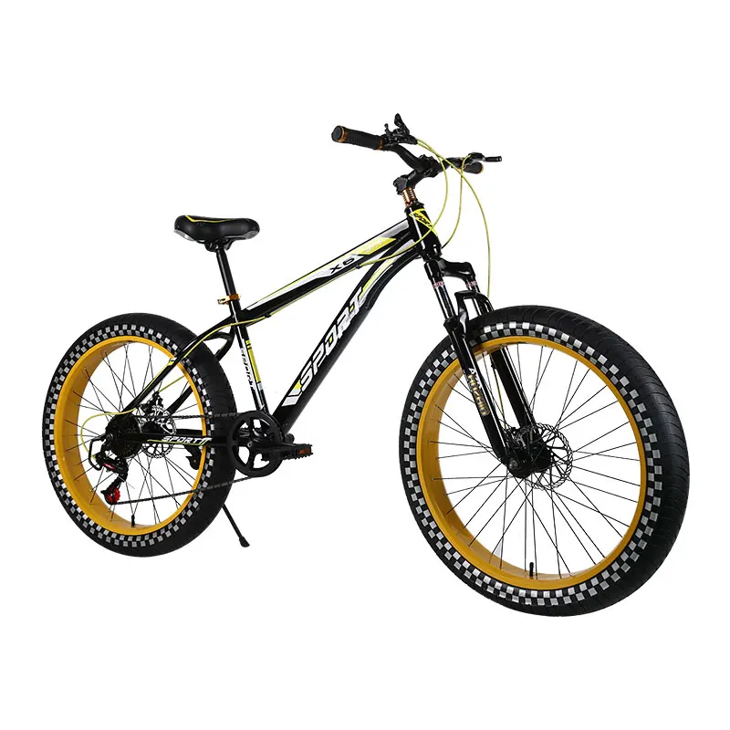 Star wall bike carbon cranckset pardus robin sports carbon racing bicycle tubeless tires Parts Lcarbon Road Bike