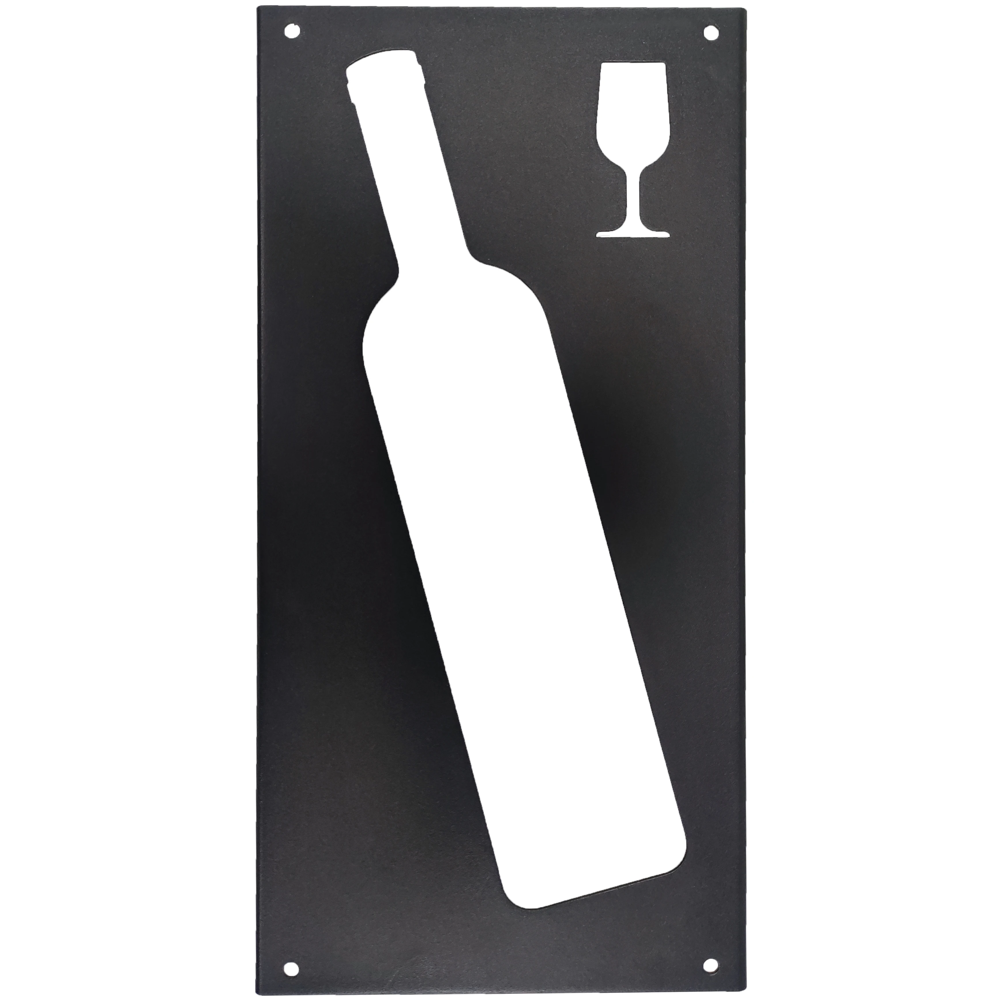 OEM customized 304 316 303 stainless steel bending service laser cutting sheet metal processing aluminium Metal Prototyping