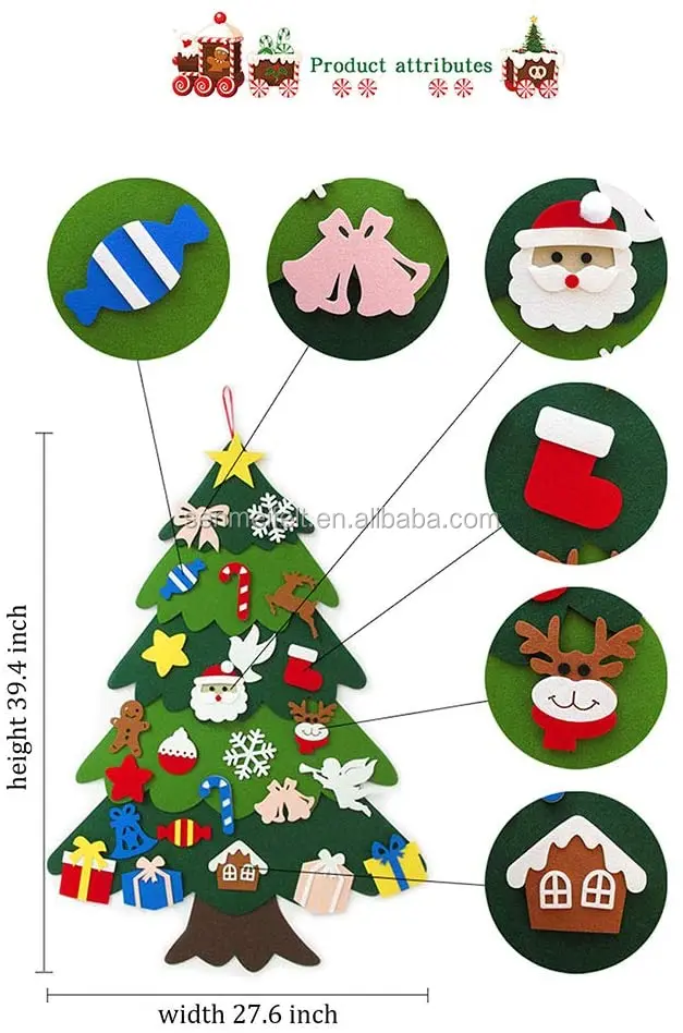 611qiqSiF1L._AC_SL1001_