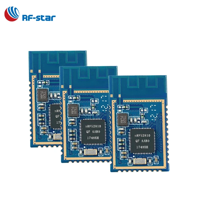  Дешевые раб модуль Маяк UUID BLE 4 2 Bluetooth