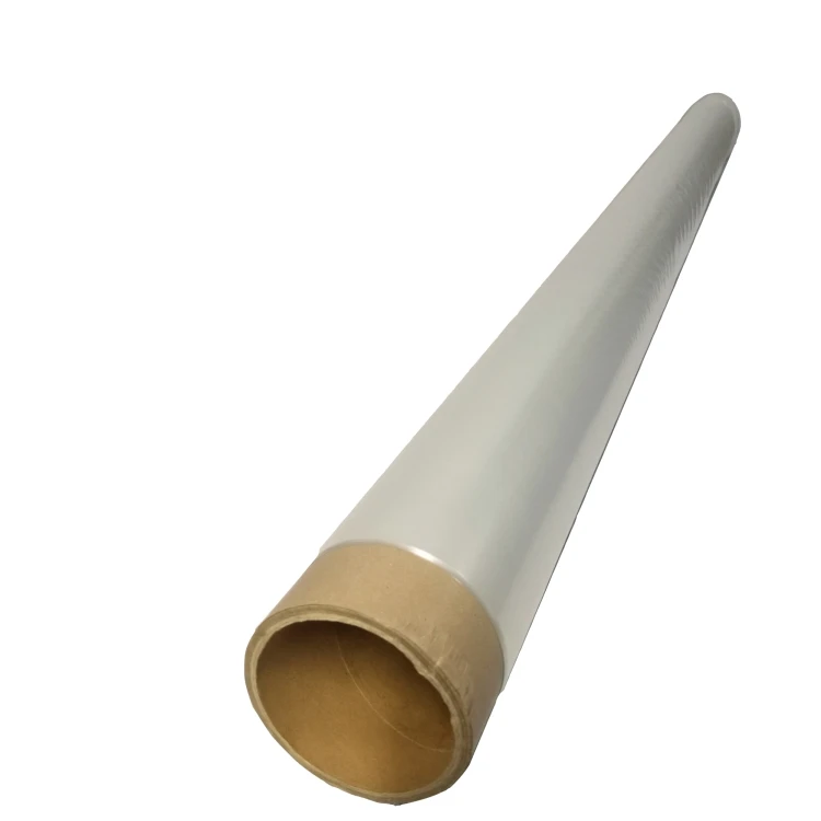 
High-quality thermos polyurethane TPU film 