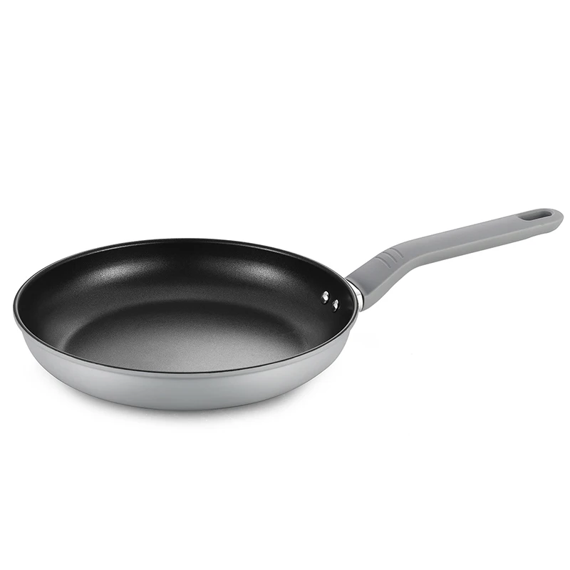 7 cookware sets carbon steel  non-stick kitchen ware induction cookware set cooking pots pot set
