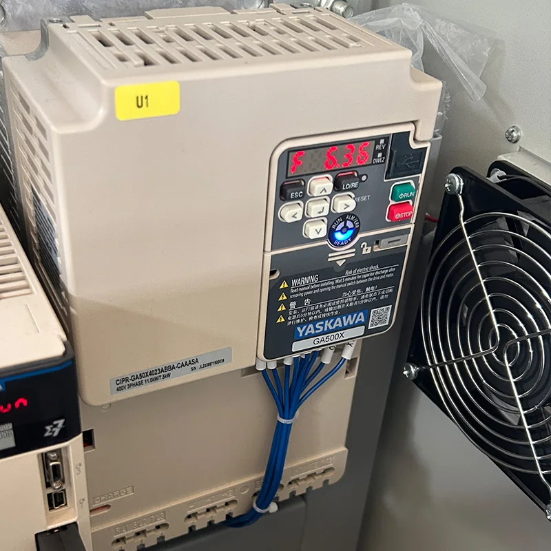 Steel Pipe Making Square Steel Profiles Laser Welding Square Pipe Roll Forming Machine