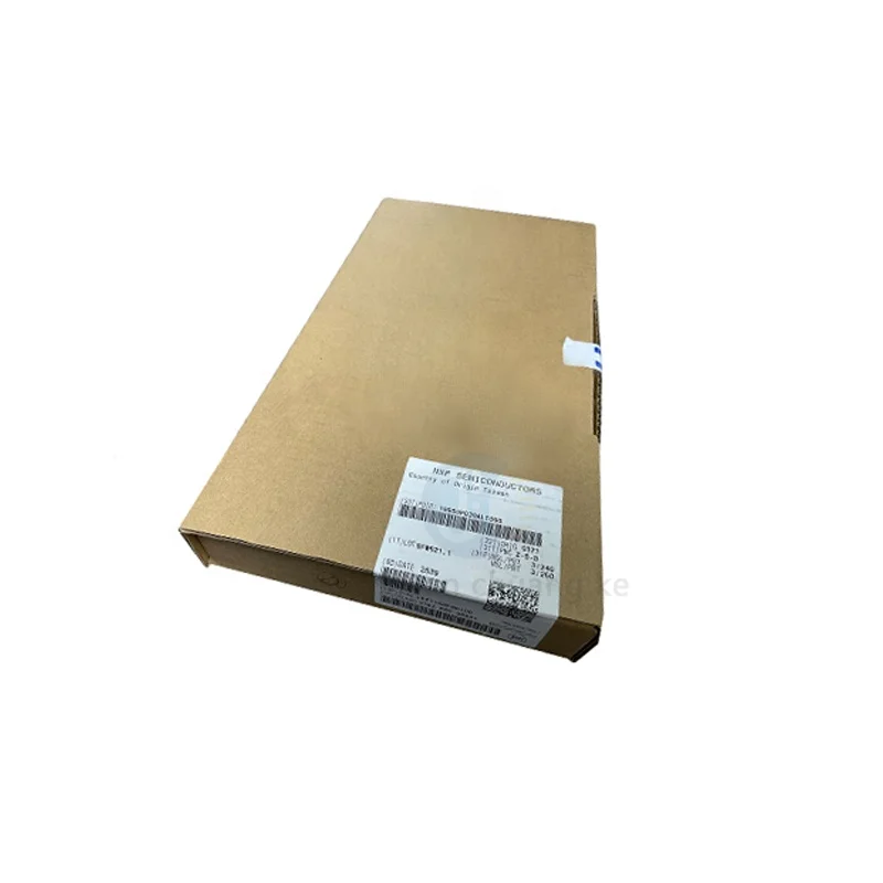 QFP128 FUSION 878A BT878A FUSION878A 25878-13Z