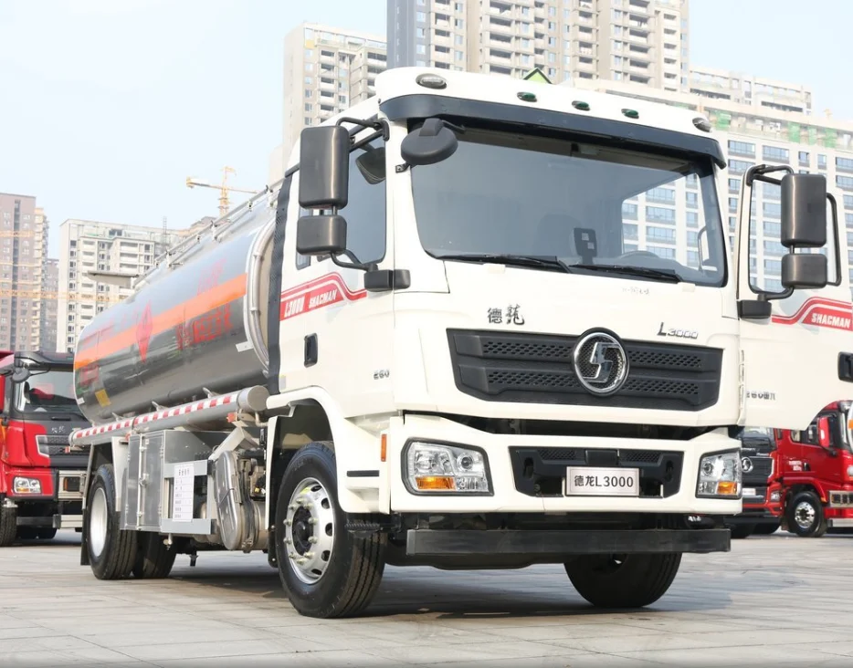 Shacman L3000 5-тонный 7-тонный асфальтовый распределитель грузовик разбрызгиватель горячего масла для продажи