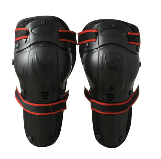 
 Новейший дизайн, новый вид, аксессуары для мотогонок, спортивные защитные коленные слайдеры  