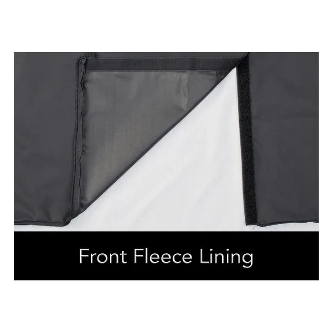 Лидер продаж, высококачественный пыленепроницаемый и погодозащищенный чехол для улицы от профессионального производителя