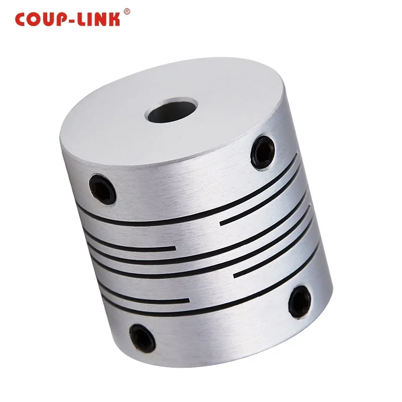 Coup-Link excavator coupling transmission motor shaft coupling LK2-100-0810