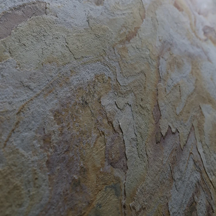 Super Thin Flexible Backlit Tiles Stone Veneer Wall Luxury Stone Flexible Natural Translucent Stone Slate