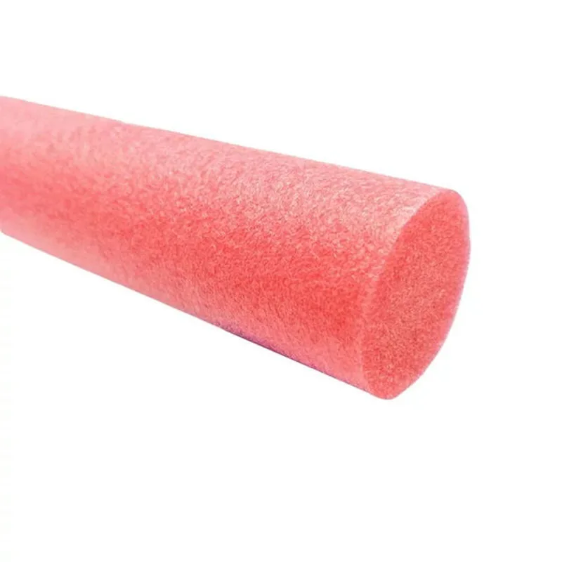 ZONWINXIN  Floating Pool Noodles Foam Tube, Super Thick Swim Pool Foam Noodles, 52 Inches Swimming Pool Foam Stick