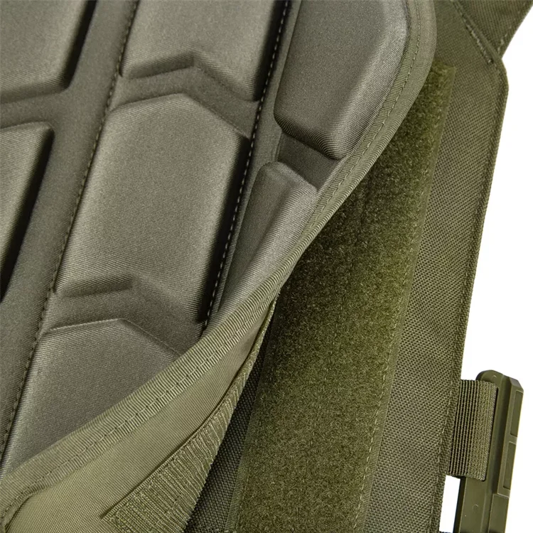 Tactical Vest Pad (1).png