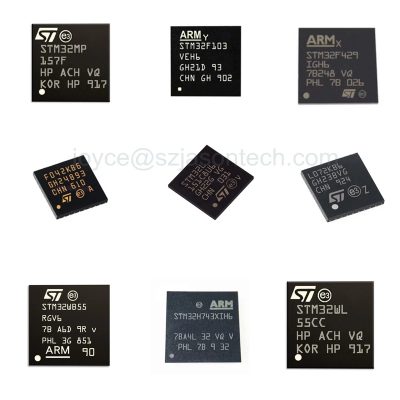 Eletronic Components E-1048-8D5-C0A0-0U3-25A In Stock