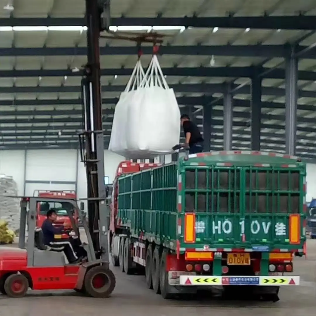 c14h9brn2o4 Disperse Blue 56 For Textile Polyester with fast delivery CAS 12217-79-7 Disperse Blue