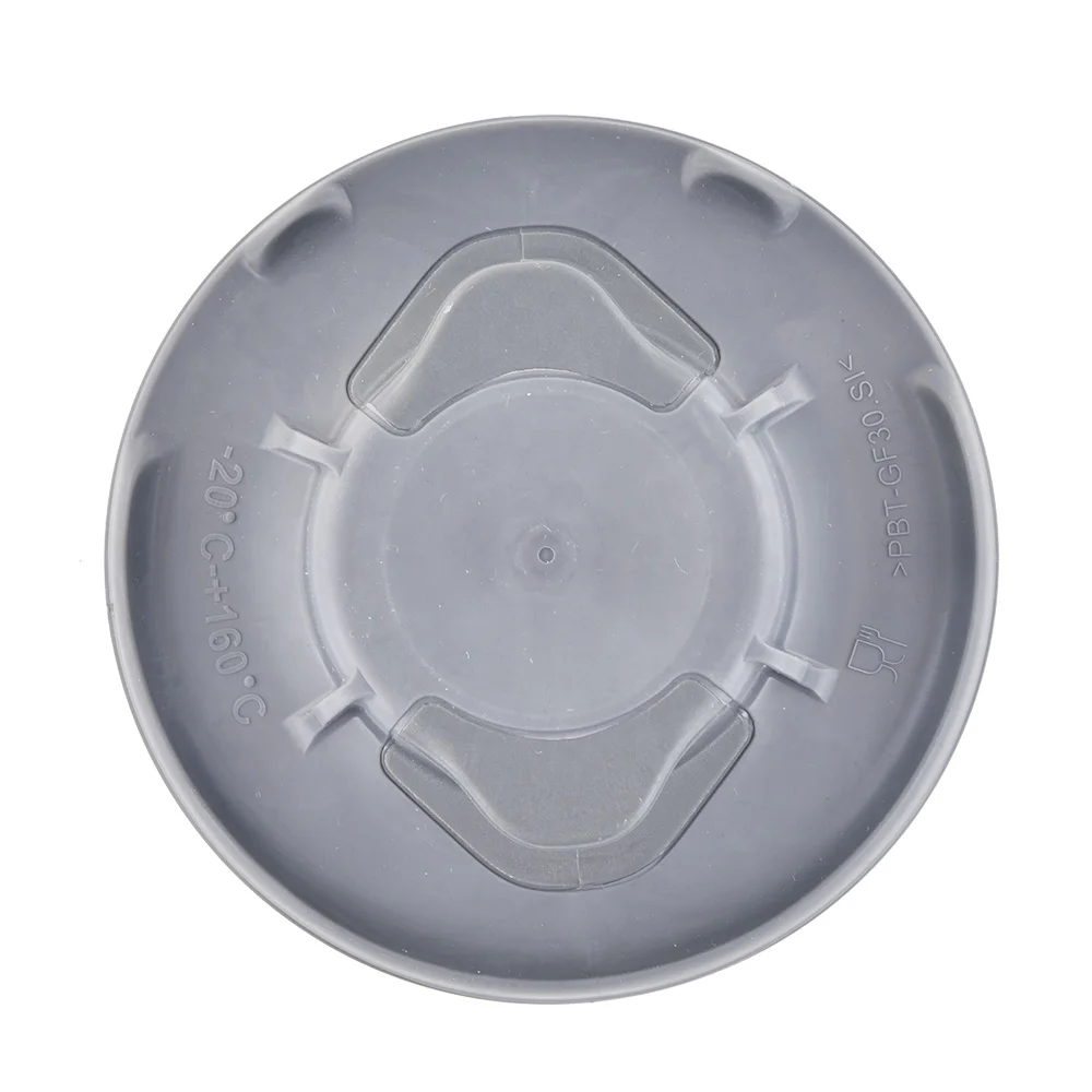 Food Processor TM5 TM6 Small Cup Lid Spare Parts Accessories Knife For Vorwerk Thermomix