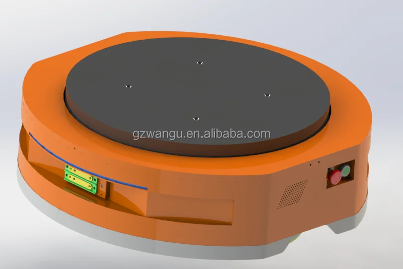 Production Design 2.png