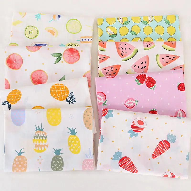 В наличии Нет минимального заказа детское постельное белье из 100 хлопчатобумажной саржевой ткани детское постельное белье для мультяшной простыни пододеяльник