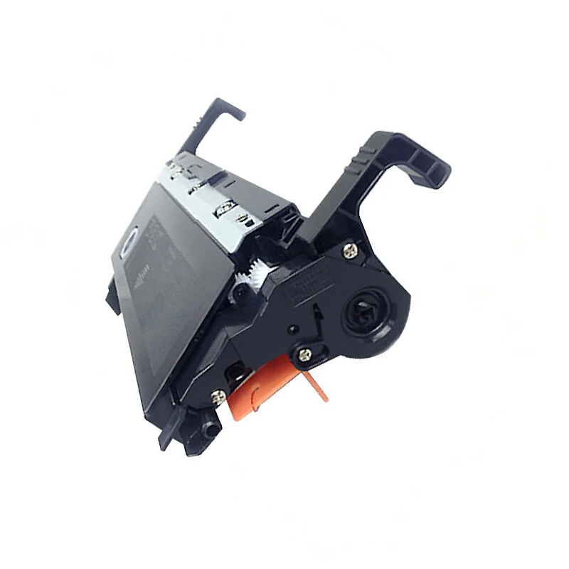 Барабанная установка VANCET NPG32 GPR22 EV18 для Canon IR1018 IR1019 IR1020 IR1022 IR1023 IR1024 IR1025 IR1029