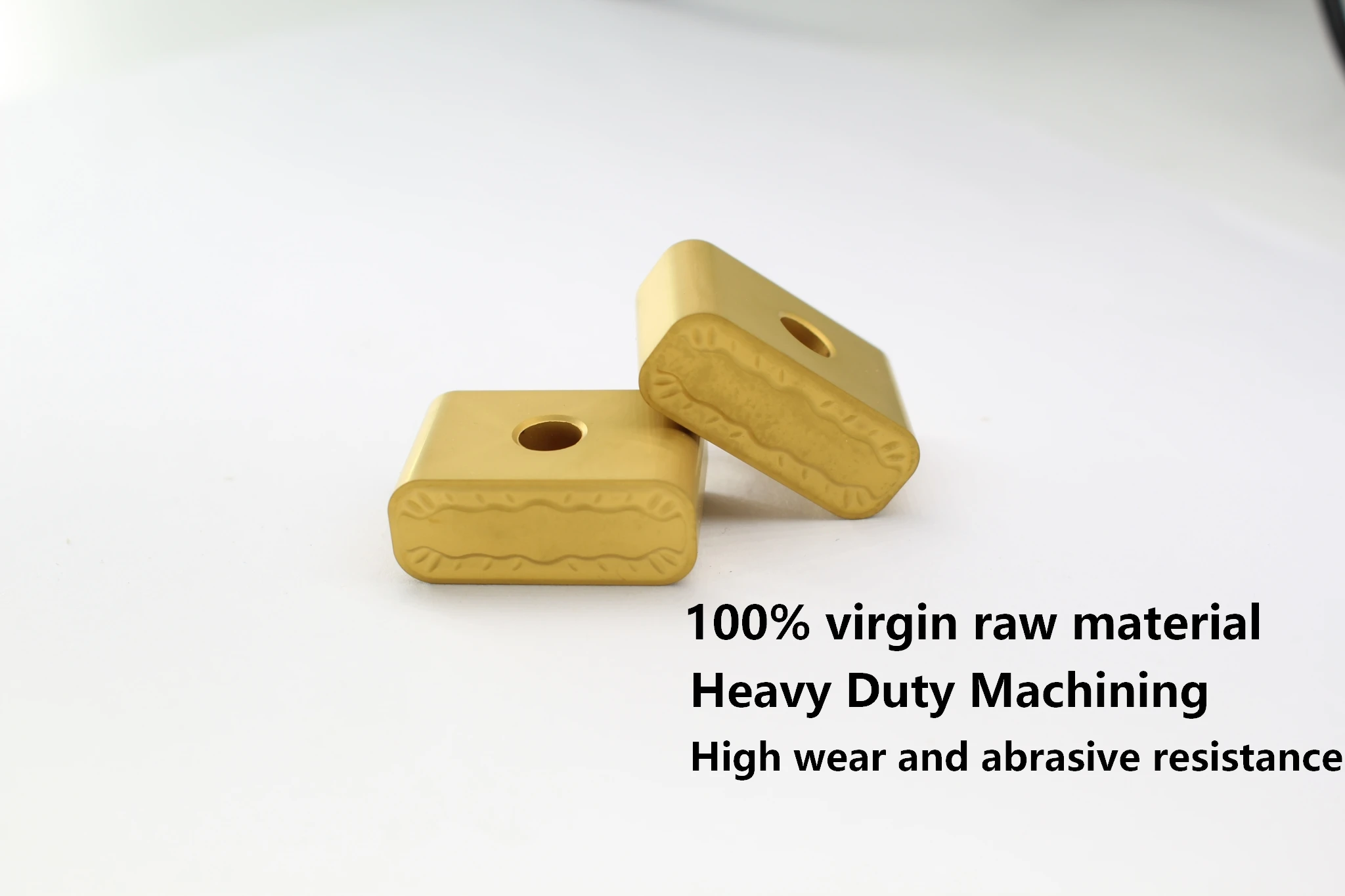 Heavy Duty Machining Railway Subway Carbide Inserts CNC Turning Insert LNMX 301940 LNMX 191940
