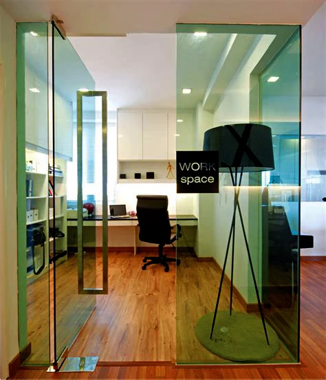 3mm-19mm Clear Float Sheet Glass Price Factory In Original Equipment Manufacturer China