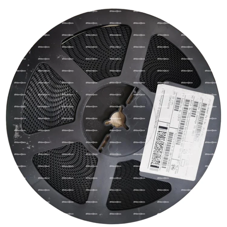 Оптовая продажа, электронные компоненты 74HCT1G32GW, поддержка по низкой цене NXP 74HCT1G32GW, логические ворота