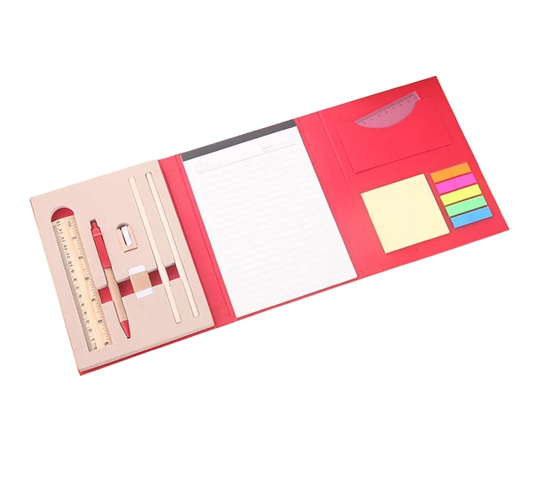 promotional sticky notes/sticky notepad / memo pad