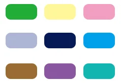 Одноразовые женские нетканые массажные стринги для СПА, красоты, танга, Т-образные стринги