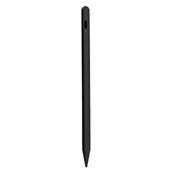High Precision Touch Screen Stylus Pen Palm Rejection Scientific Design Comfortable Active Capacitive Stylus For Ipad