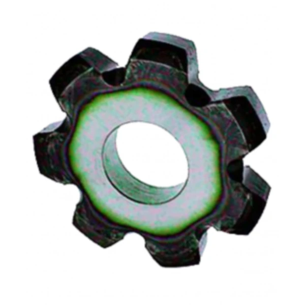 Sprocket Stainless pinion gear set roller custom metric wheel single duplex double drive conveyor Roller Chain