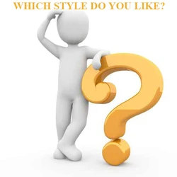 American Style 6ft Outdoor Vertical Steel Slat Park Benches with Black Color