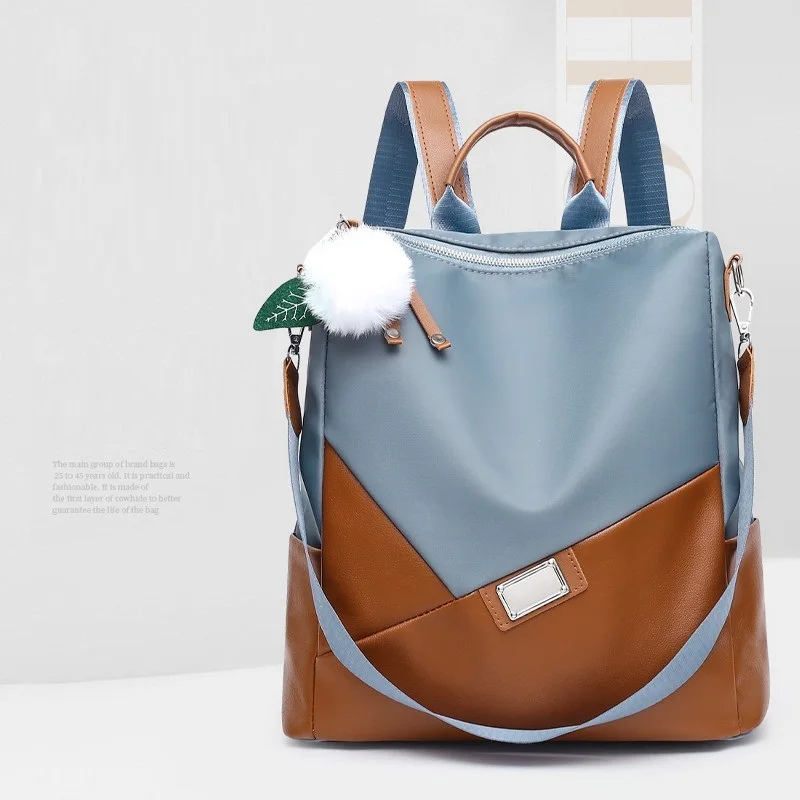Backpack Travel Backpack Large School Backpack for Women
