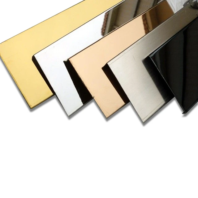 75Ni8 high carbon steel plate