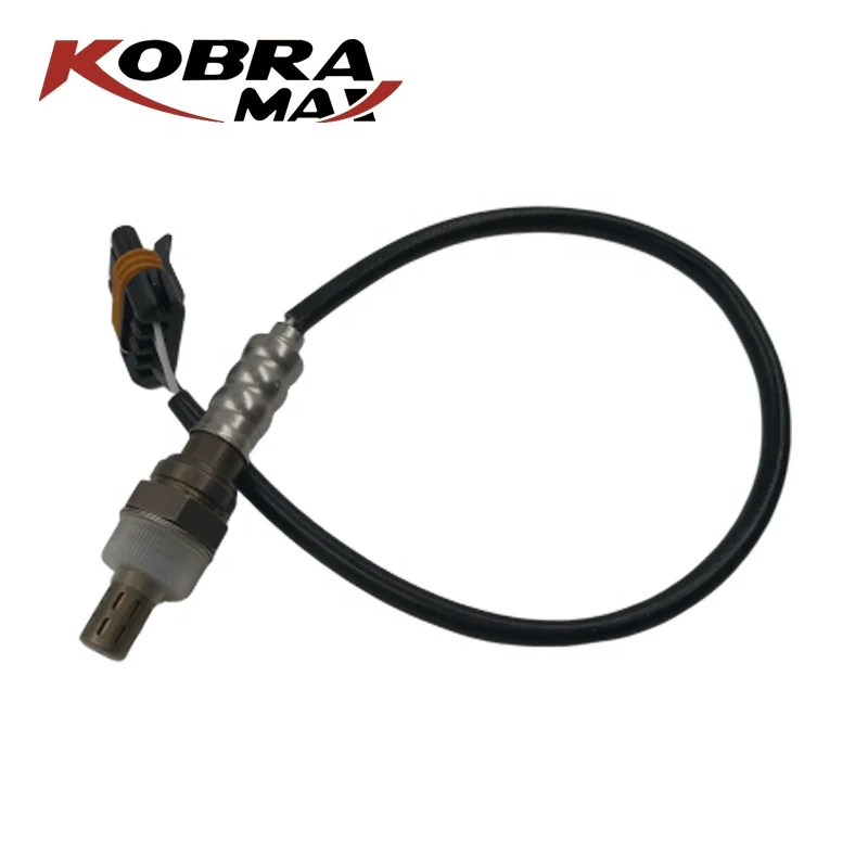 Auto spare parts Oxygen Sensor For GENERAL MOTORS 25326439
