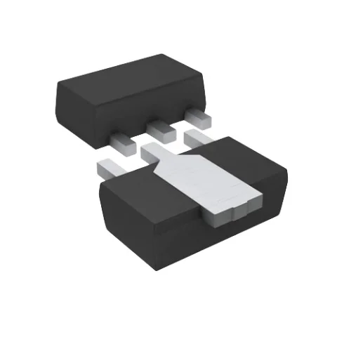 2SD2098T100R Original Genuine 20V 5A SMD Triode(BJT)