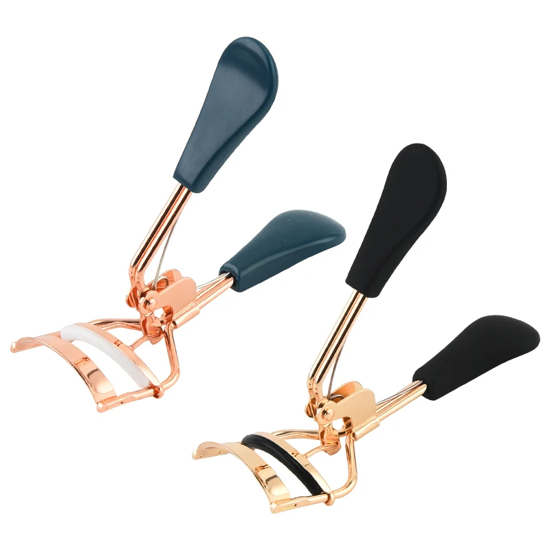 Manufacturers direct price customized eyelash curler eyelash curler set beauty tools