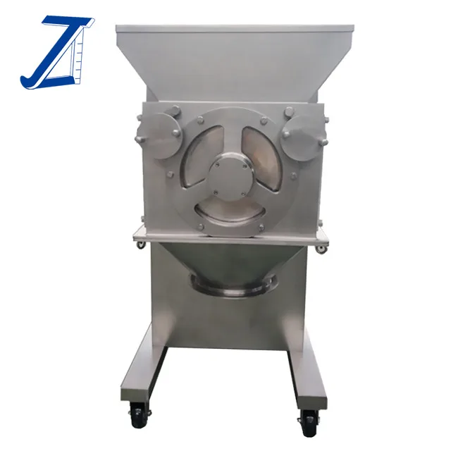 
Hot sell Oscillating Granulator food granulator 