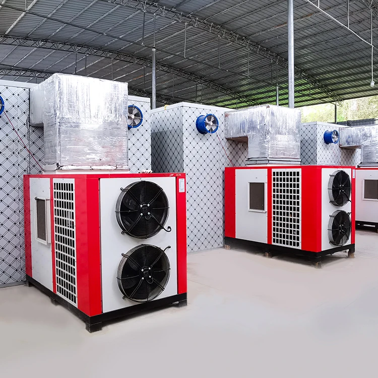 
low consumption rose petals pollen bird nest agarbatti charcoal/briquette heat pump drying machine 