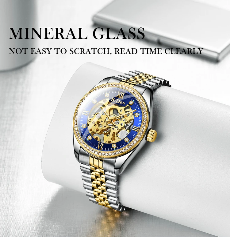 Mechanical watch 03.jpg
