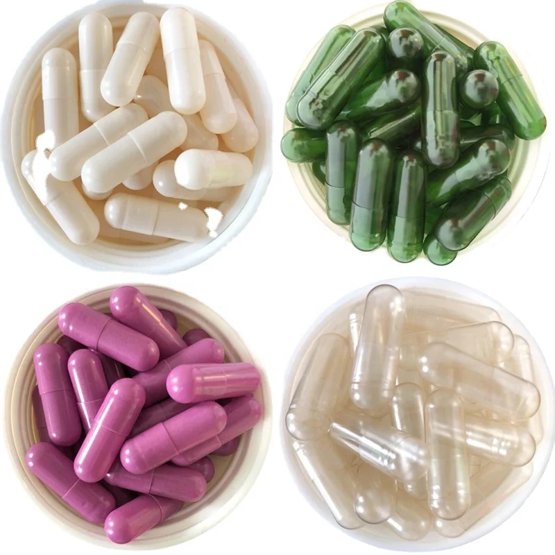 Private Label Promote Digestion TMG Trimethylglycine Betaine Capsules Betaine HCL Capsules