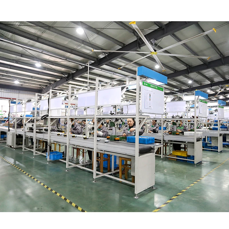 Low flow high pressure micro water pumps electric