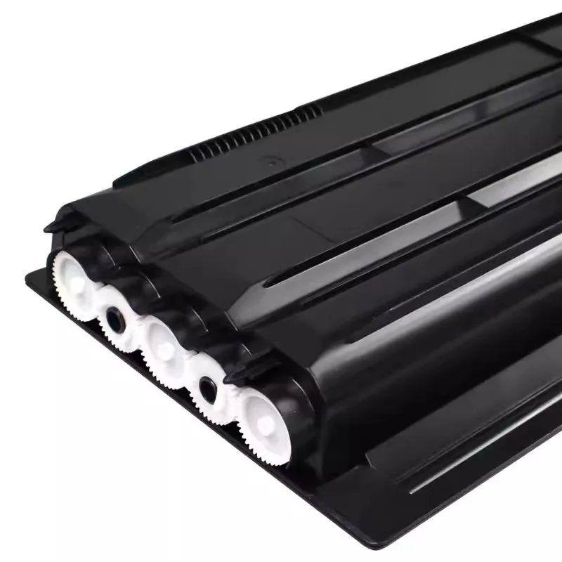 Japan Original Toner TK7115 TK7116 TK7117 TK7118 TK7119 Toner DK7115 Drum Unit  Kyocera TASKalfa 3011i 3011 Toner Cartridge