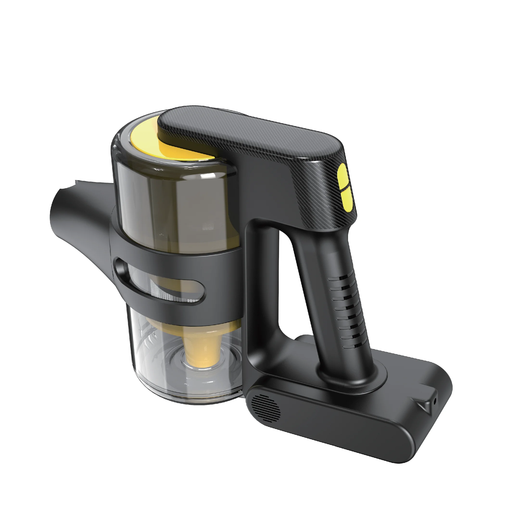 Moosoo S5Mate Pool Vacuum Cleaner Cordless Cordless Stick Vacuum Cleaner 200W Buture Pro Cordless Vacuum Cleaner, 450W 38Kpa Sti