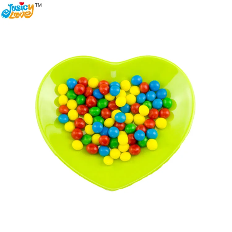 High-Quality Wholesale Colorful Shark Toy With Fruit Flavor Hard Candy