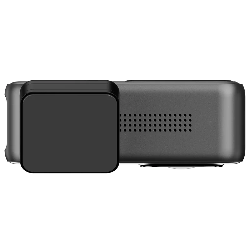 Wdr 2K Driving Recorder Hd Night Vision Dropshipping Dashcam Q6 Vehicle Fhd 1296P Dvr Car Black Box With Wifi