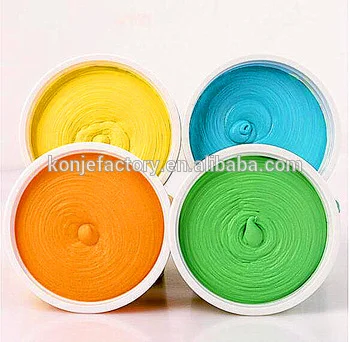 VeVe Multi Function Detergent Dishwashing Paste/OEM  Kitchen Used Cleaner Dish Washing Paste