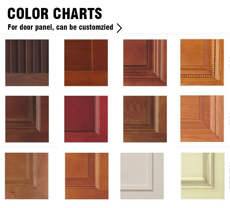 wood kitchen cabinet (6)