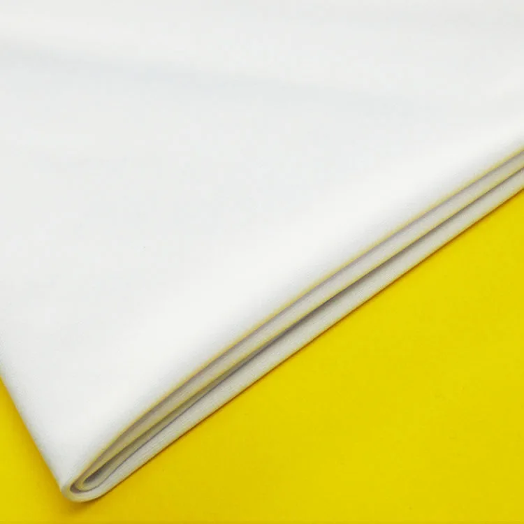 
78% г/м2, 22% полиэстер, спандекс, Толстая лайкра, корректирующая ткань 