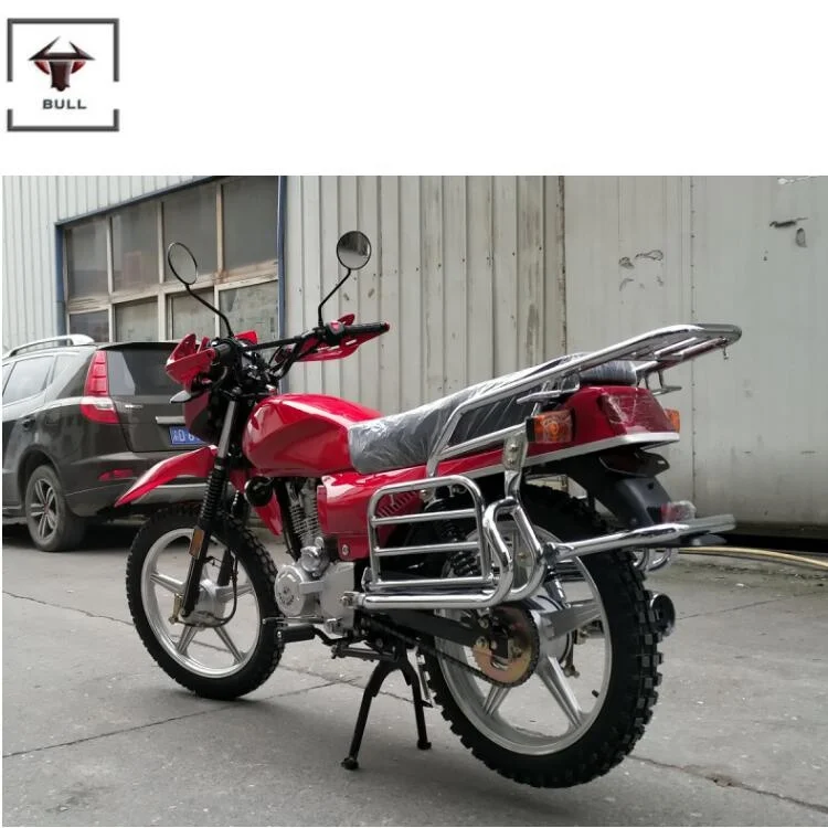 new cheap chinese moto gasoline 50cc motor gas two seat scooter 125cc big wheel moped wholesale adult motorbike for sale 2022