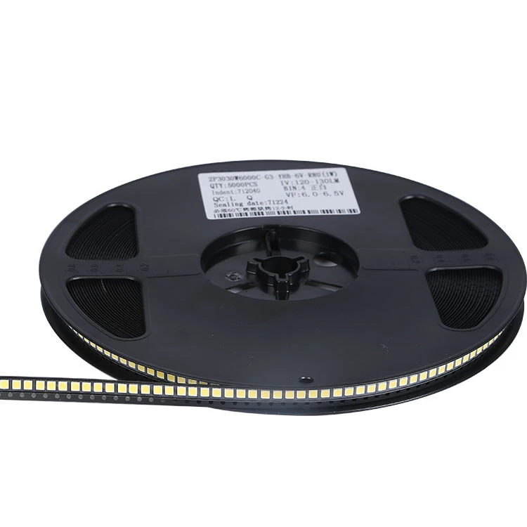 Factory Price Best 0.5w 5730 Smd 2835 Led chip For Wholesale